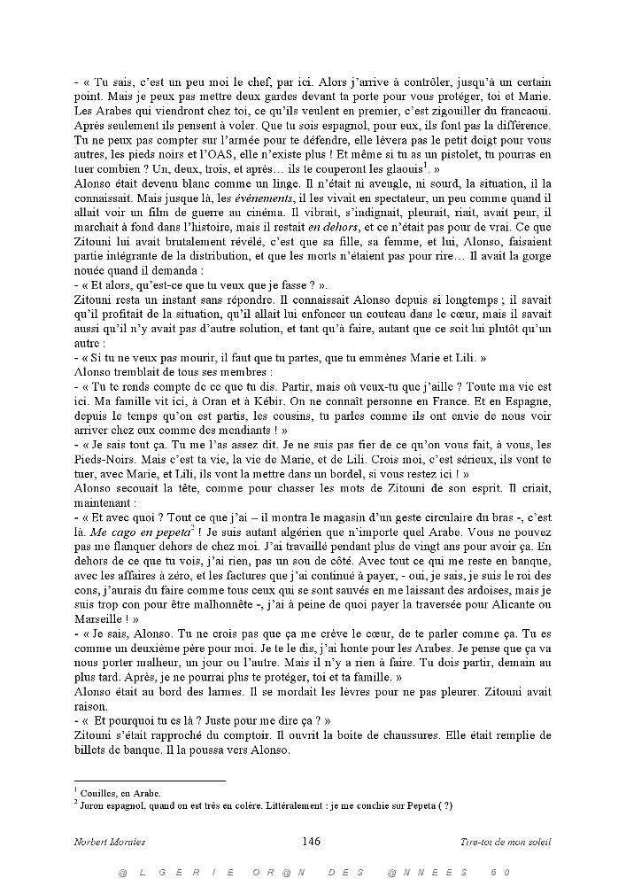 TIRE TOI DE MON SOLEIL DE NORBERT MORALES 020146.jpg
